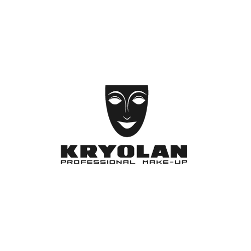 Kryolan