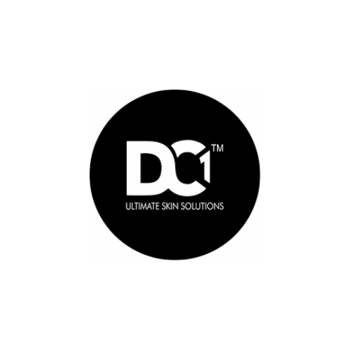 DC 1