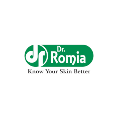 Dr Romia