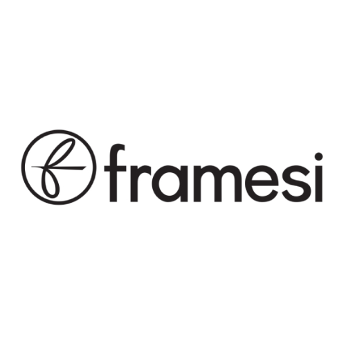 Framesi