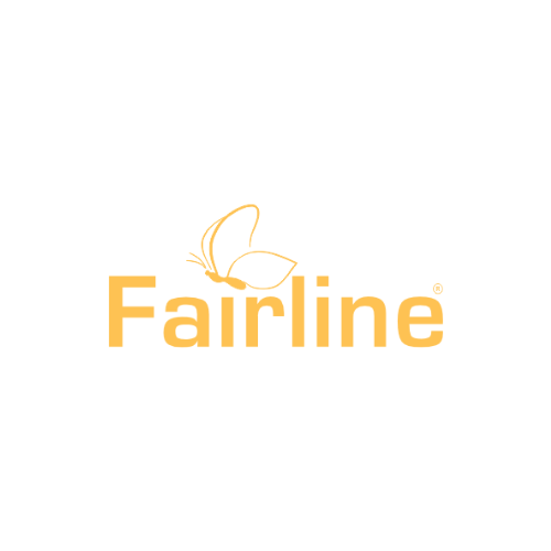 Fairline