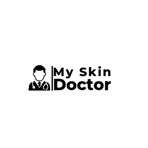 My Skin Doctor
