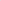 Framesi | FramColor | 2001 Hair Color Cream | 7P Pearl Blonde 60ML