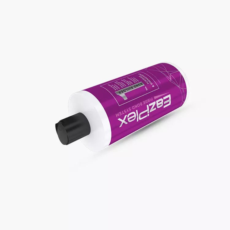 Eaziplex | Bond Builder | Hair Bond Repair & Strengthening Treatment