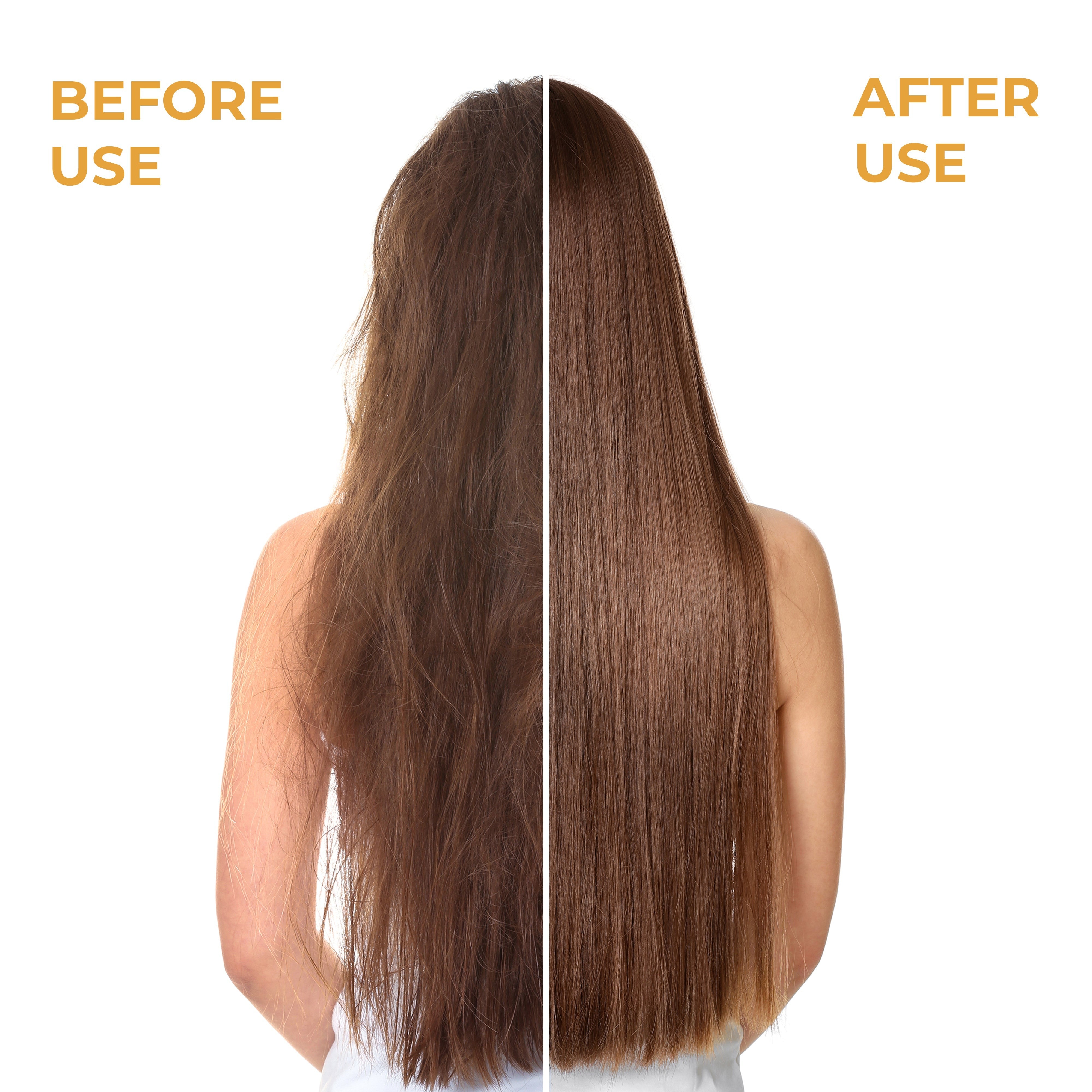 Framesi | Morphosis Repair Rich Treatment for Damaged Hair | 200ML