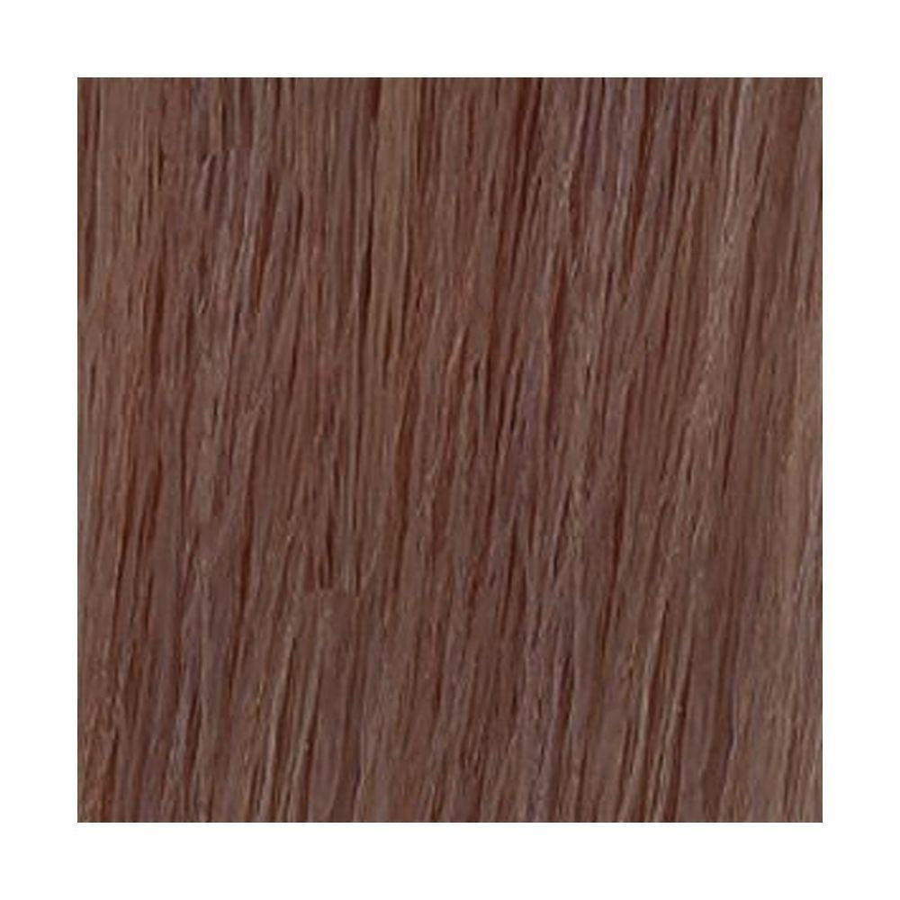 Framesi | FramColor | 2001 Hair Color Cream | 7P Pearl Blonde 60ML