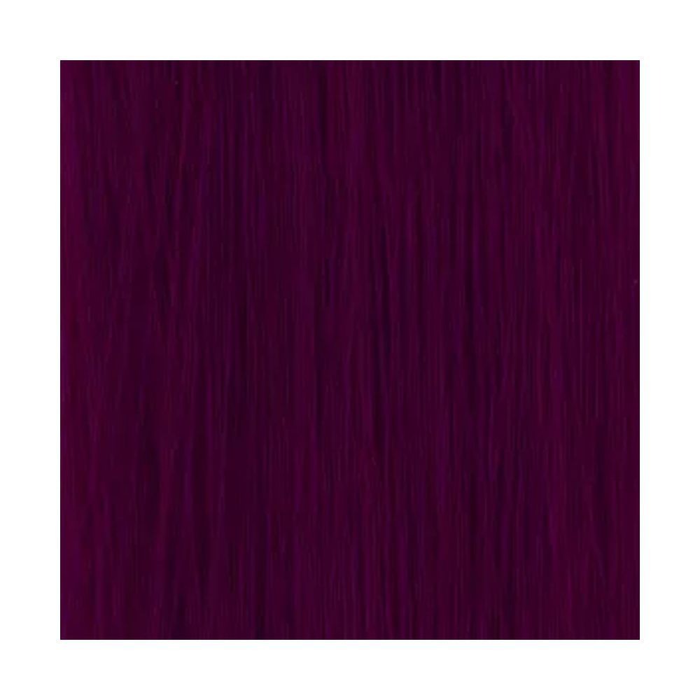 Framesi | FramColor | 2001 Hair Color Cream | 3HR Dark Chestnut Purple 60ML