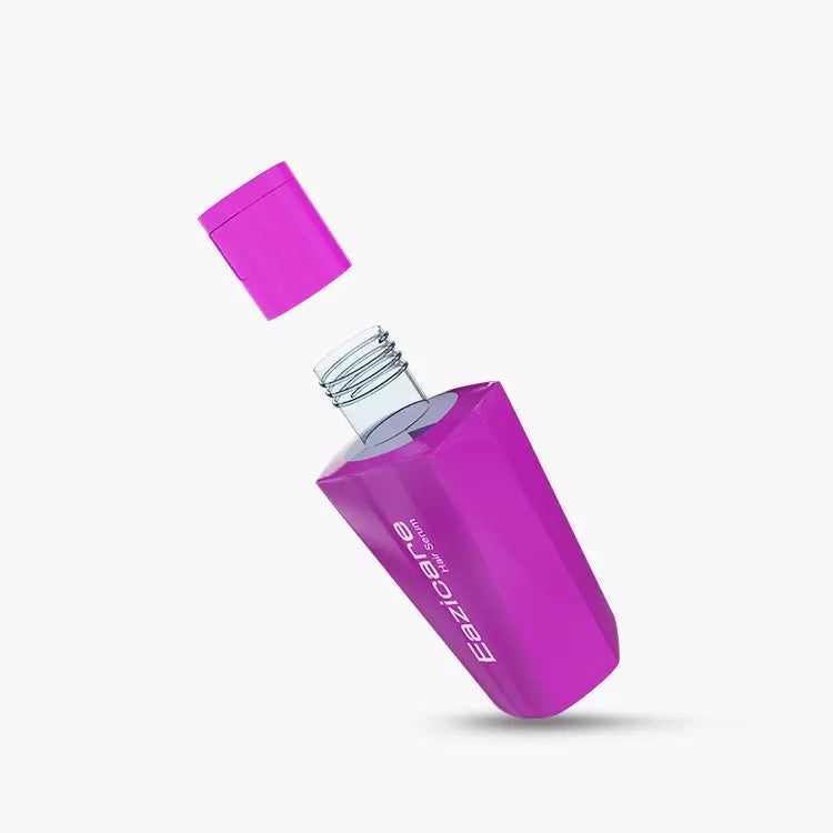 Eazicare | Hair Serum | Best Hair Serum in Pakistan for Frizz-Free, Shiny, and Healthy Hair