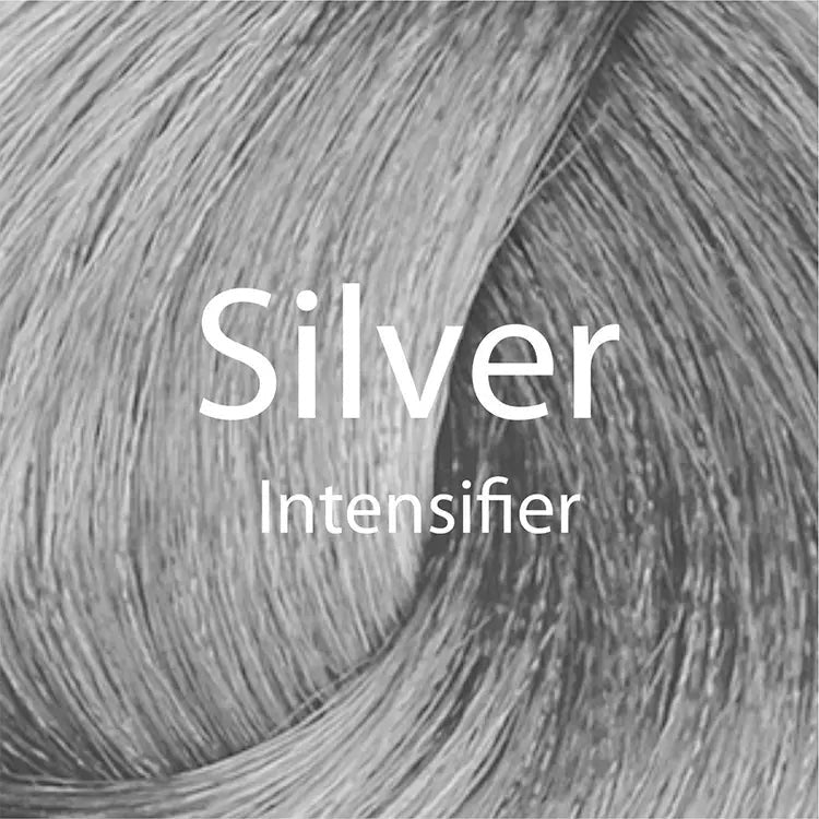 Eazicolor | Hair Color + Developer Combo | Professional Hair Dye & Cream Activator