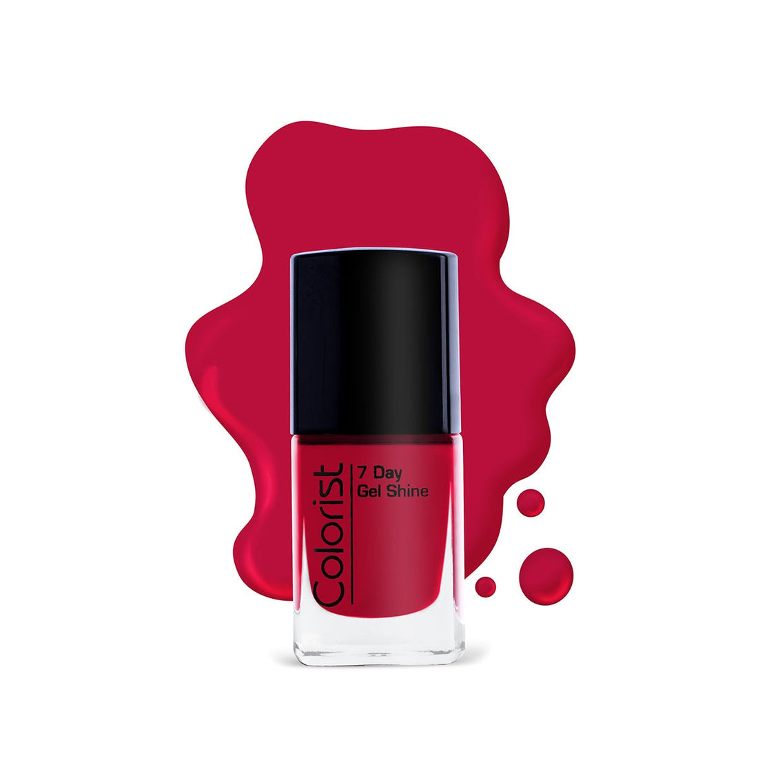 ST London | Colorist Nail Paint ST011 | Primrose