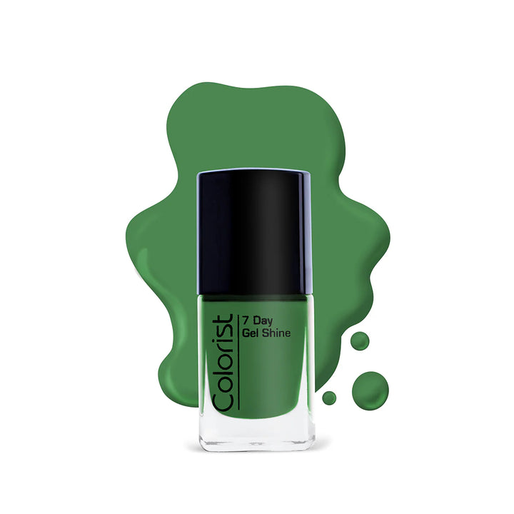 ST London | Colorist Nail Paint ST071 | Fun Times