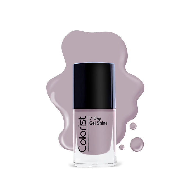 ST London | Colorist Nail Paint ST302 | Tutu