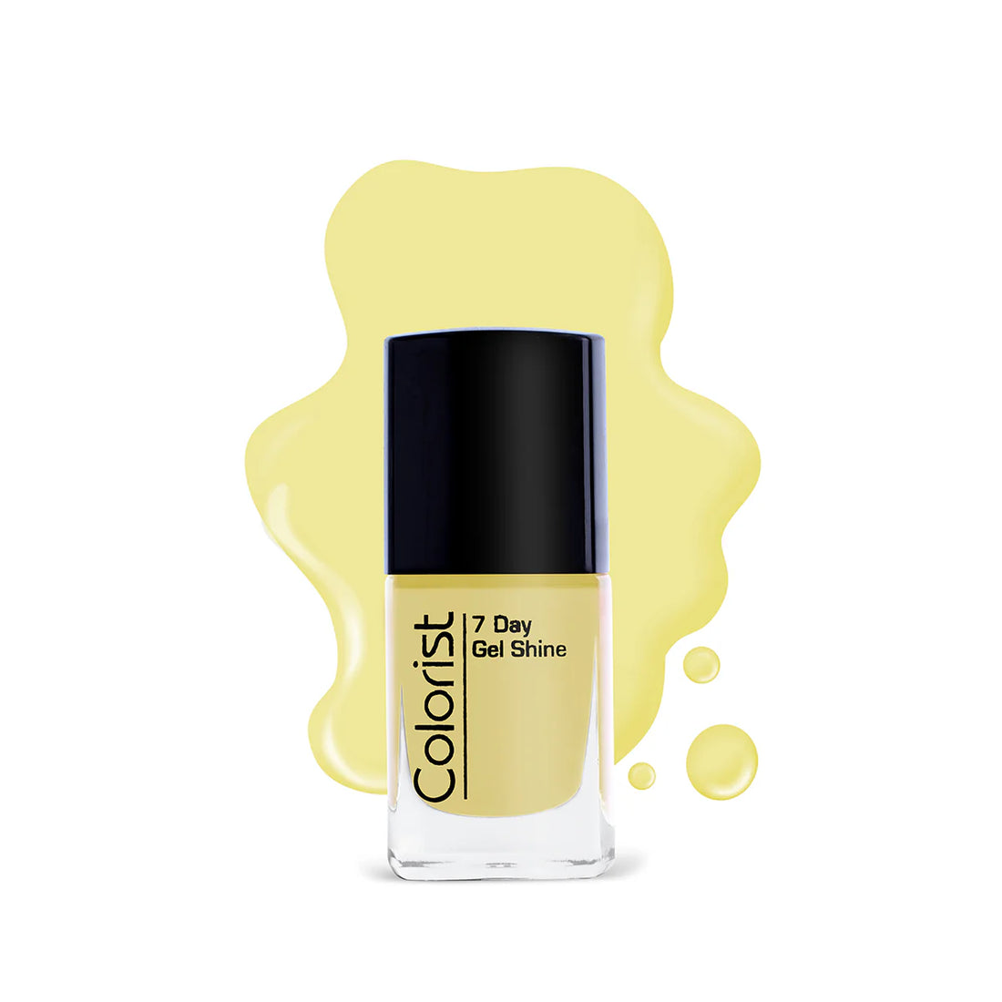 ST London | Colorist Nail Paint ST304 | Pom Pom